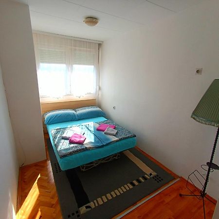 Studio Ema Ni Extérieur photo