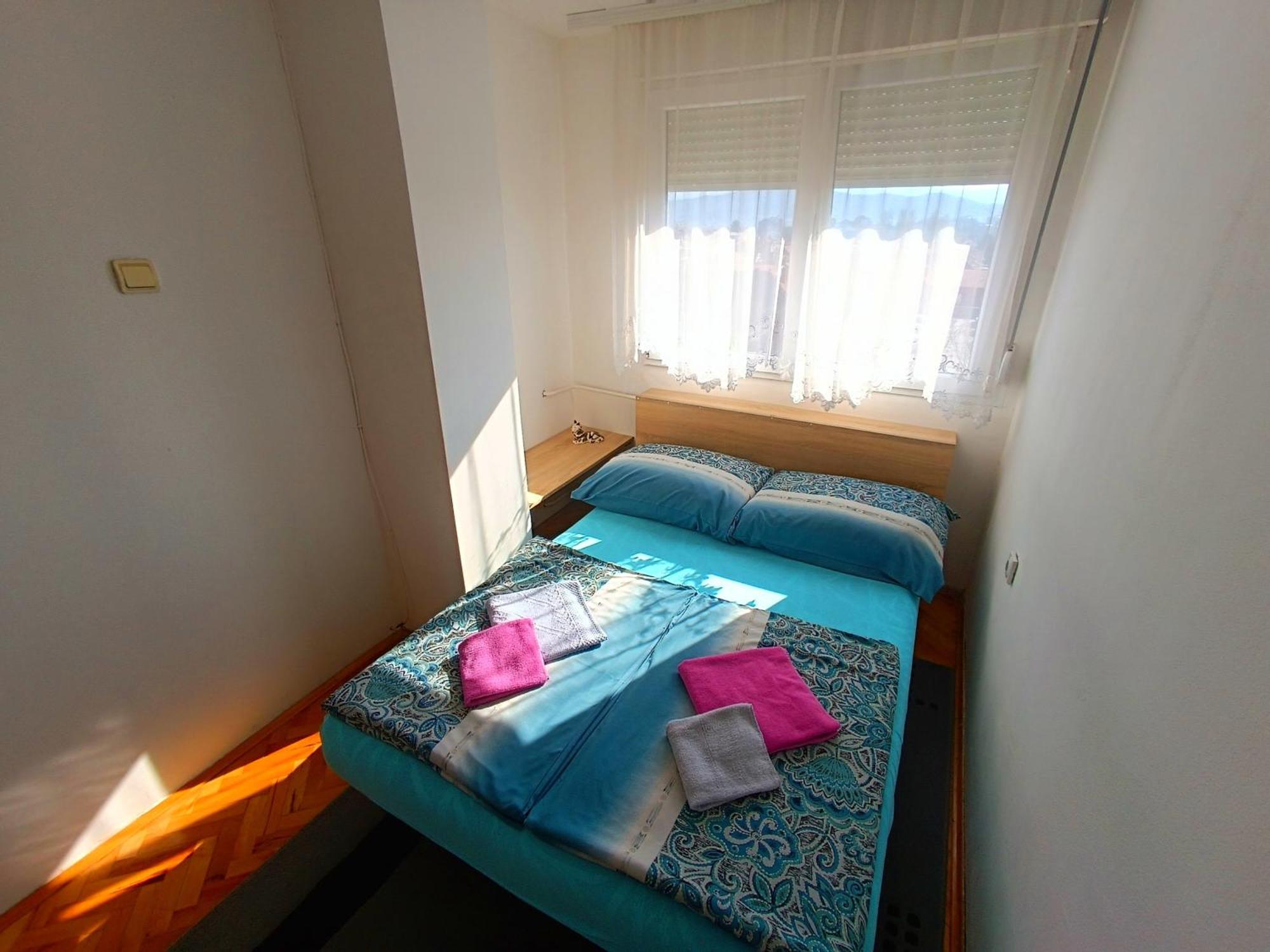 Studio Ema Ni Extérieur photo