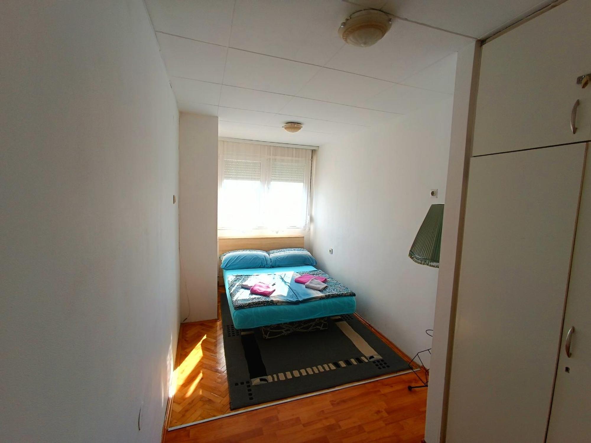 Studio Ema Ni Extérieur photo