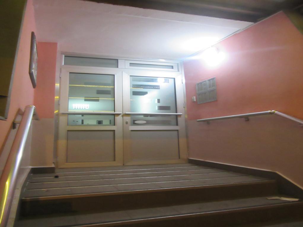 Studio Ema Ni Extérieur photo